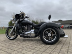 2019 Harley-Davidson FLRT Freewheeler 2019 Harley-Davidson FLRT Freewheeler
