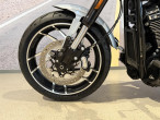 2019 Harley-Davidson FLSB Sport Glide 2019 Harley-Davidson FLSB Sport Glide