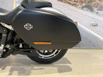 2019 Harley-Davidson FLSB Sport Glide 2019 Harley-Davidson FLSB Sport Glide