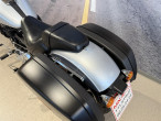 2019 Harley-Davidson FLSB Sport Glide 2019 Harley-Davidson FLSB Sport Glide