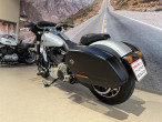 2019 Harley-Davidson FLSB Sport Glide 2019 Harley-Davidson FLSB Sport Glide