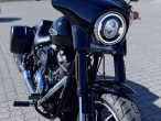 2019 Harley-Davidson FLSB Sport Glide 2019 Harley-Davidson FLSB Sport Glide