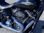 2019 Harley-Davidson FLSB Sport Glide 2019 Harley-Davidson FLSB Sport Glide