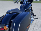 2019 Harley-Davidson FLSB Sport Glide 2019 Harley-Davidson FLSB Sport Glide