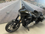 2019 Harley-Davidson FLSB Sport Glide