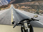 2019 Harley-Davidson FLSB Sport Glide
