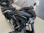 2019 Harley-Davidson FLSB Sport Glide