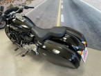 2019 Harley-Davidson FLSB Sport Glide
