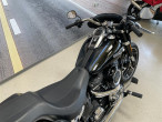 2019 Harley-Davidson FLSB Sport Glide
