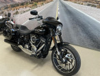 2019 Harley-Davidson FLSB Sport Glide