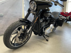 2019 Harley-Davidson FLSB Sport Glide