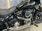 2019 Harley-Davidson FLSB Sport Glide