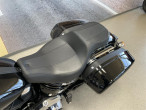 2019 Harley-Davidson FLSB Sport Glide