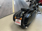 2019 Harley-Davidson FLSB Sport Glide