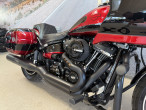 2019 Harley-Davidson FLSB Sport Glide