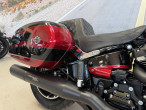 2019 Harley-Davidson FLSB Sport Glide