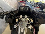 2019 Harley-Davidson FLSB Sport Glide