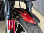 2019 Harley-Davidson FLSB Sport Glide