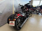 2019 Harley-Davidson FLSB Sport Glide