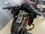 2019 Harley-Davidson FLSB Sport Glide