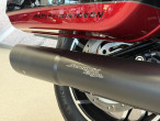 2019 Harley-Davidson FLSB Sport Glide