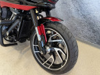 2019 Harley-Davidson FLSB Sport Glide