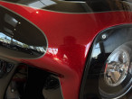2019 Harley-Davidson FLSB Sport Glide