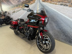 2019 Harley-Davidson FLSB Sport Glide