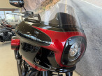 2019 Harley-Davidson FLSB Sport Glide