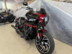 2019 Harley-Davidson FLSB Sport Glide