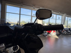 2019 Harley-Davidson FLSB Sport Glide