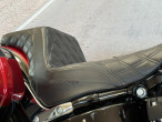 2019 Harley-Davidson FLSB Sport Glide