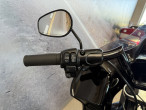 2019 Harley-Davidson FLSB Sport Glide
