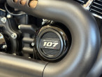 2019 Harley-Davidson FLSB Sport Glide