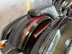 2019 Harley-Davidson FLSB Sport Glide