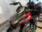 2019 Harley-Davidson FLSB Sport Glide