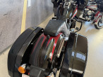 2019 Harley-Davidson FLSB Sport Glide