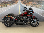 2019 Harley-Davidson FLSB Sport Glide