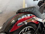 2019 Harley-Davidson FLSB Sport Glide