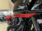 2019 Harley-Davidson FLSB Sport Glide