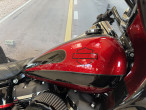 2019 Harley-Davidson FLSB Sport Glide