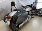 2019 Harley-Davidson FLSB Sport Glide 2019 Harley-Davidson FLSB Sport Glide