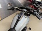 2019 Harley-Davidson FLSB Sport Glide 2019 Harley-Davidson FLSB Sport Glide