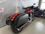 2019 Harley-Davidson FLSB Sport Glide 2019 Harley-Davidson FLSB Sport Glide