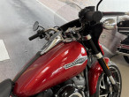 2019 Harley-Davidson FLSB Sport Glide 2019 Harley-Davidson FLSB Sport Glide