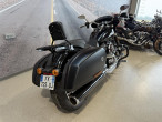 2019 Harley-Davidson FLSB Sport Glide 2019 Harley-Davidson FLSB Sport Glide