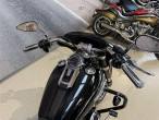2019 Harley-Davidson FLSB Sport Glide 2019 Harley-Davidson FLSB Sport Glide