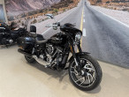 2019 Harley-Davidson FLSB Sport Glide 2019 Harley-Davidson FLSB Sport Glide