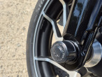 2019 Harley-Davidson FLSB Sport Glide