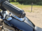 2019 Harley-Davidson FLSB Sport Glide
